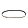 Ремінь генератора Ford C-Max/ Focus II-III/Volvo C30/S40 II/V50 1.8-2.0 03-