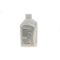 Олива КПП 75W BMW DTF-1 (1L)