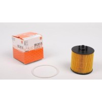 Фільтр масляний VW 1.6FSI