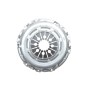 Демпфер + комплект зчеплення Renault Master III 2.3dCi 10- M9T, (81/100/107/120/125 kw), FWD