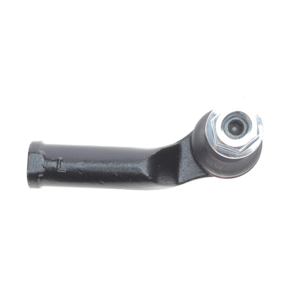 Наконечник тяги рульової (L) Ford Mondeo IV 1.6-2.5 07-/Land Rover Freelander 2 06-