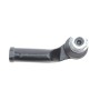 Наконечник тяги рульової (L) Ford Mondeo IV 1.6-2.5 07-/Land Rover Freelander 2 06-