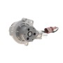Комплект ГРМ + помпа Audi A3/A4/Q2/Q5/Skoda Octavia IV/VW Golf VII/Passat B8 2.0 TDI 12- (25x145z)