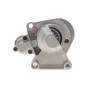 Стартер Peugeot Partner 1.6 BlueHDI 14- (12V/1.7kw) (z=12)