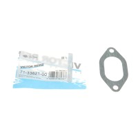 Прокладка колектора впускного Fiat Ducato 2.5D