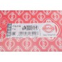 Прокладка ГБЦ Nissan Pathfinder 2.5 dCi 05- (0.975mm) (3 мітки)