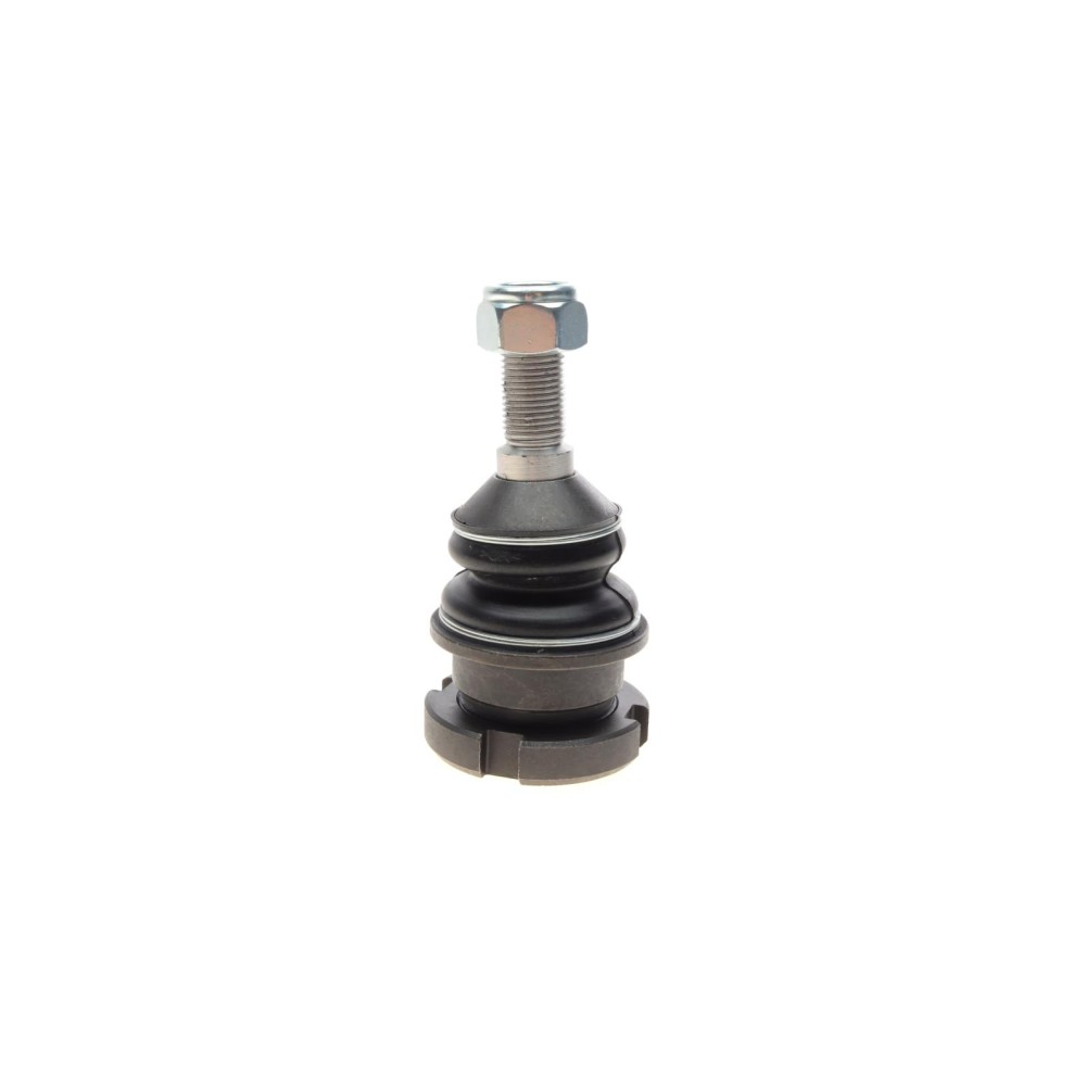 Опора кульова (передня) MB M-class (W164) 05-