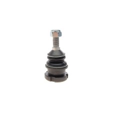 Опора кульова (передня) MB M-class (W164) 05-