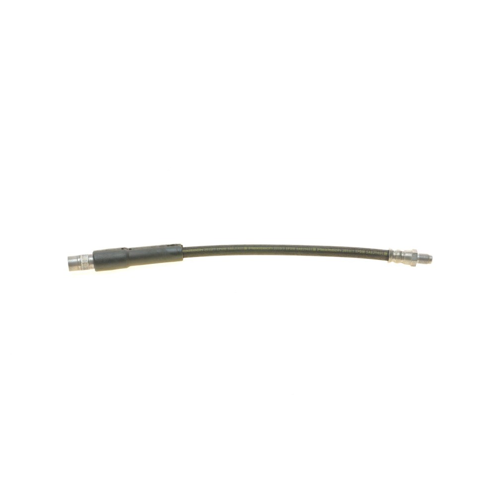 Шланг гальмівний (передній) BMW 3 (E30) 82-93/ 5 (E60/E61) 03-10 (303mm)