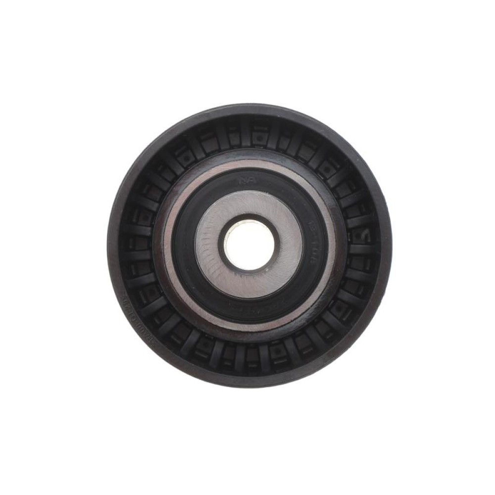 Комплект ГРМ Citroen C5/C6/C8//Peugeot 407 2.2HDI 06-/Ford Galaxy/Mondeo 2.2TDCi 08-15 (25.4x118z)