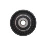 Комплект ГРМ Citroen C5/C6/C8//Peugeot 407 2.2HDI 06-/Ford Galaxy/Mondeo 2.2TDCi 08-15 (25.4x118z)