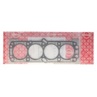 Прокладка ГБЦ Chevrolet Lacetti/Aveo/Kalos 1.4/1.6 03- Ø80,00 мм