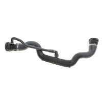 Патрубок радіатора (верхній) BMW 3 (E90)/X1 (E84) 2.0D 04-15 M47/N47