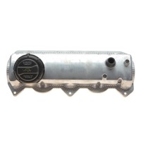 Кришка клапанів VW Caddy 1.9D 95-04