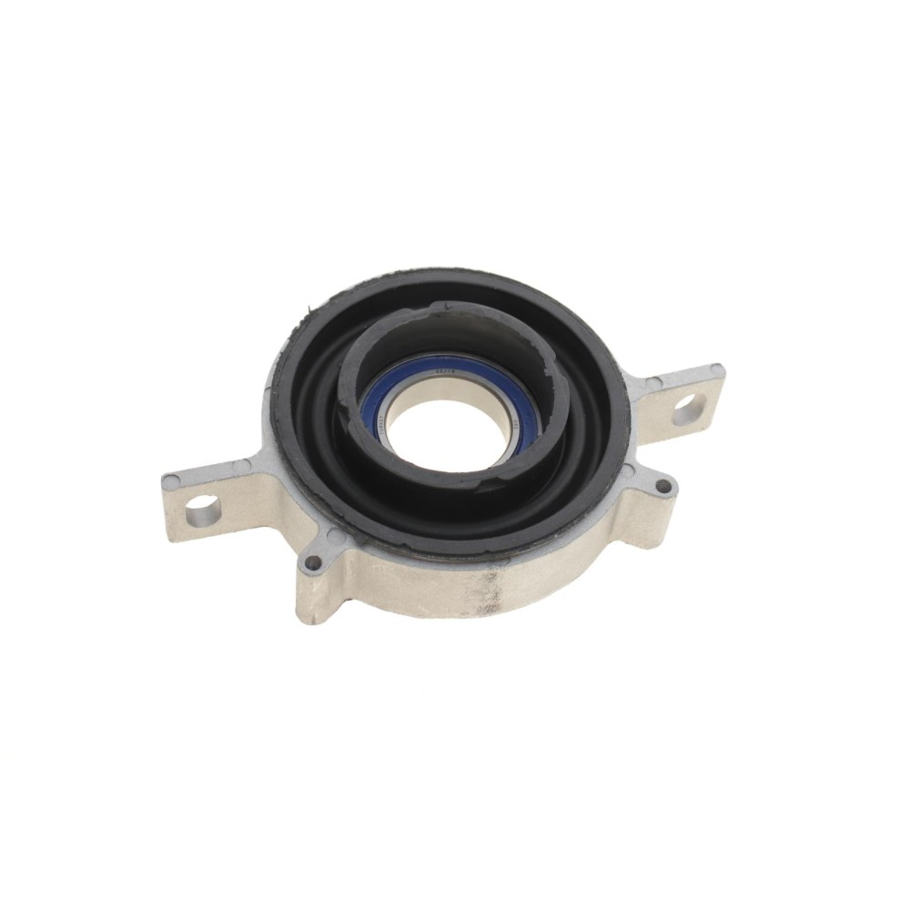 Підшипник підвісний BMW 5 (F07/F10/F11)/6 (F06/F12/F13)/7 (F01-F04) 08- N57/N63/N55 (d=35mm)