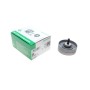 Ролик генератора Mini (R50/R53) 02-06 (паразитний) (70x26)
