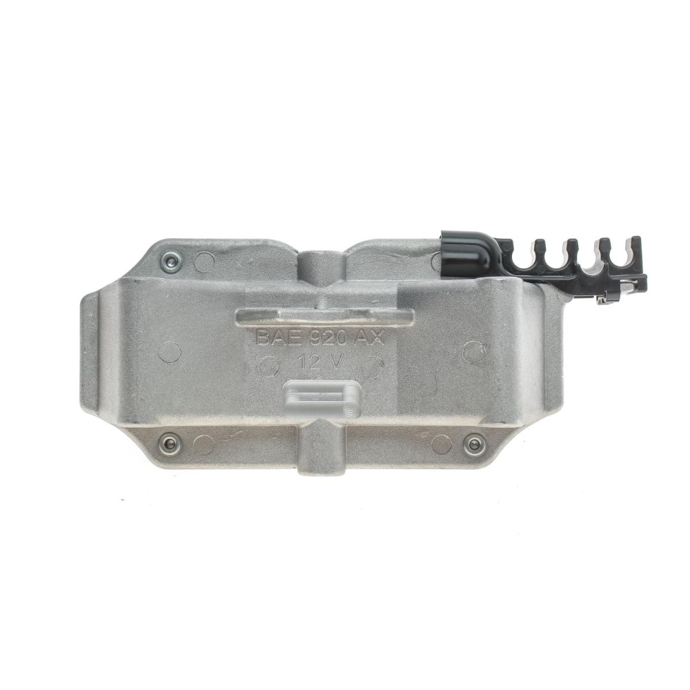 Котушка запалювання Fiat Doblo/Iveco Daily 1.6-2.8 02-
