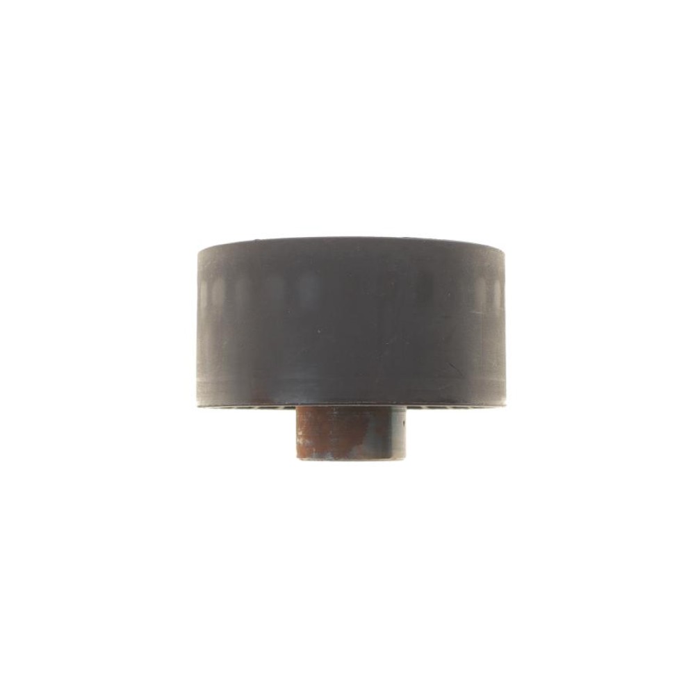 Комплект ГРМ + помпа Citroen Jumper/Jumpy/Peugeot Boxer/Expert 2.0 BlueHDi 15- (25.4x116z)