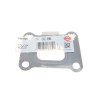 Прокладка колектора випускного Ford Focus/Galaxy/Mondeo 2.0 EcoBoost 12-