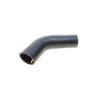Патрубок інтеркулера Skoda Fabia/ Octavia/ VW Polo 1.4/1.9 TDI 00-