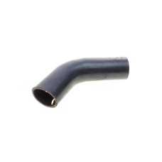 Патрубок інтеркулера Skoda Fabia/ Octavia/ VW Polo 1.4/1.9 TDI 00-