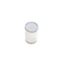 Ремкомплект супорта (заднього) MB Vito (W638) (d=33mm) (+поршень) (Bosch)