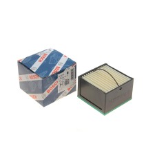 Фільтр паливний Man F/E2000/TGA/TGS 00-