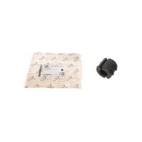 Втулка стабілізатора (переднього) MB E-class (W211) (d=29.5mm)