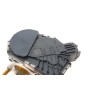 Заслонка дросельна Chevrolet Cruze/Opel Astra/Insignia/Zafira 1.6/1.8 08-