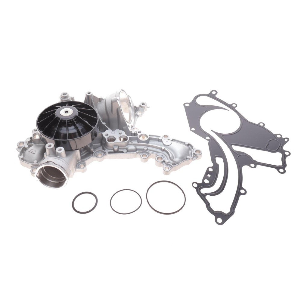 Помпа води MB E-class (W212)/S-class (W221) 09-16 (M278)