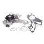 Помпа води MB E-class (W212)/S-class (W221) 09-16 (M278)