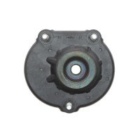 Подушка амортизатора (переднього) Fiat Doblo 1.3D-2.0D10- (R)