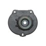 Подушка амортизатора (переднього) Fiat Doblo 1.3D-2.0D10- (R)