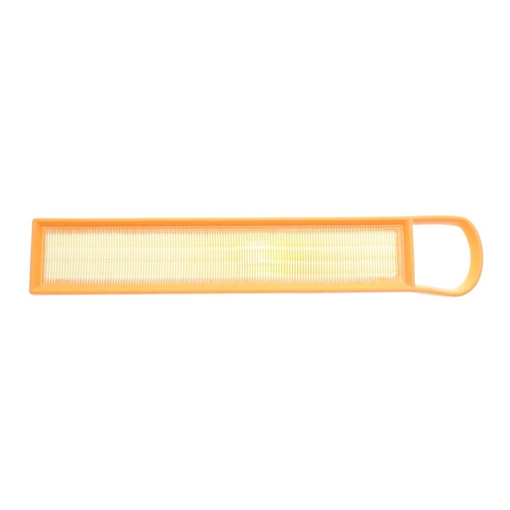 Фільтр повітряний Citroen C3/C4/Peugeot 207/208/308/3008/508 1.4-1.6 10-18/Mini Cooper 1.6 09-13
