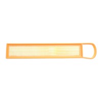 Фільтр повітряний Citroen C3/C4/Peugeot 207/208/308/3008/508 1.4-1.6 10-18/Mini Cooper 1.6 09-13