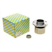 Підшипник маточини (задньої) Citroen Jumpy/Peugeot Expert/Toyota Proace 1.6-2.0 D 16-