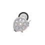 Натяжник ременя генератора Citroen Berlingo/Opel Combo/Peugeot Partner 1.2 PureTech 18-
