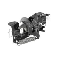 Замок капоту BMW 3 (F30/F80) 13-18 (R)