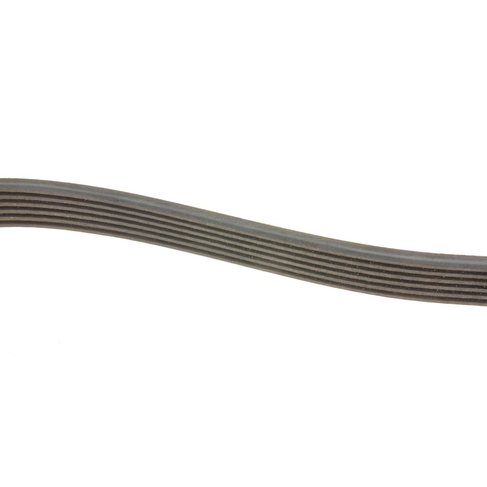 Ремінь генератора Audi A4/A5/A6 3.0 TDI/3.2 FSI 05-/ MB E-class (W124/S124) 2.8-3.0T 93-96 (6PK2413)
