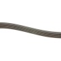 Ремінь генератора Audi A4/A5/A6 3.0 TDI/3.2 FSI 05-/ MB E-class (W124/S124) 2.8-3.0T 93-96 (6PK2413)
