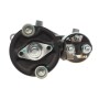 Стартер Opel Astra/Vectra/Zafira 2.0/2.2 CDTI 96-15 (12V/2kw) (z=10)