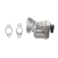 Клапан EGR Fiat Ducato 2.2D Multijet/Ford Transit 2.2TDCI 06-