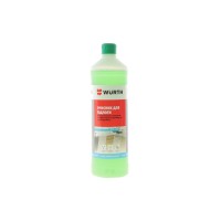 Засіб миючий для підлоги (1L)
