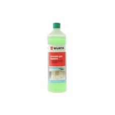 Засіб миючий для підлоги (1L)