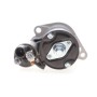 Стартер Audi A3/Skoda Octavia/VW Golf 1.2 TSI 08-13 (12V/1.1kw) (z=10) = 114175