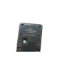 Кнопка склопідйомника (L) BMW X3 (F25) 10-17/X5 (F15/F85) 13-18 (блок)