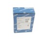 Поршень VW T5/T6 2.0 TDI 09-19 (81.51mm/+0.50)