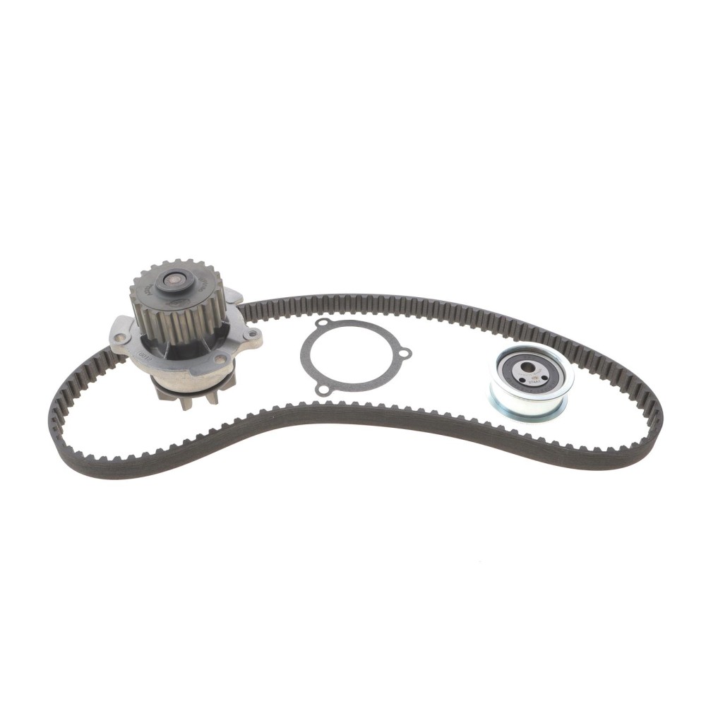 Комплект ГРМ + помпа Lada Kalina1.6i 04-13