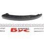 Комплект ланцюга ГРМ Renault Laguna III/Megane III/Clio III 2.0i 16V 06-