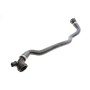 Патрубок радіатора BMW 2 (F45/F46)/X1 (F48)/X2 (F39) 1.5-2.0D 13- B38/B48/B48
